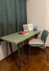 Blk 153A Toa Payoh Sapphire (Toa Payoh), HDB 4 Rooms #527778241
